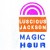 Purchase Luscious Jackson- Magic Hour MP3