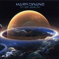 Purchase Mark Dwane - Other Worlds (Limited Edition)