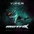 Buy Metrik - Freefall (EP) Mp3 Download