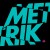 Buy Metrik - Metrik (EP) Mp3 Download