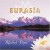 Buy Michel Pepe - Eurasia Mp3 Download