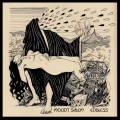 Buy Mount Salem - Endless (EP) Mp3 Download