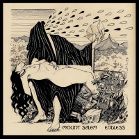 Purchase Mount Salem - Endless (EP)