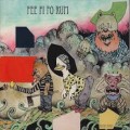 Buy Nacka Forum - Fee Fi Fo Rum Mp3 Download