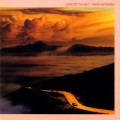Buy Naoya Matsuoka - Long For The East (Vinyl) Mp3 Download
