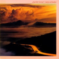 Purchase Naoya Matsuoka - Long For The East (Vinyl)