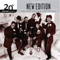 Purchase New Edition - 20Th Century Masters: The Millennium Collection: The Best Of New Edition