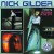 Buy Nick Gilder - City Nights Mp3 Download