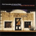 Buy Nick Gravenites - Don't Feed The Animals Mp3 Download
