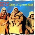 Buy Nightlosers - Sitting On Top Of The World Mp3 Download