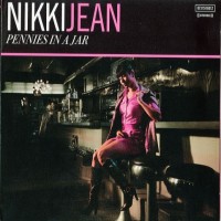Purchase Nikki Jean - Pennies In A Jar