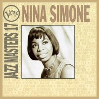 Purchase Nina Simone - Verve Jazz Masters 17