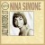 Buy Nina Simone - Verve Jazz Masters 17 Mp3 Download