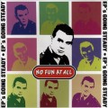 Buy No Fun At All - EP's Going Steady Mp3 Download