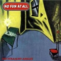 Buy No Fun At All - No Straight Angles Mp3 Download
