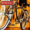 Buy No Fun At All - Reckless (I Don't Wanna) (CDS) Mp3 Download