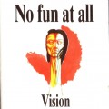 Buy No Fun At All - Vision Mp3 Download