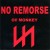Buy No Remorse - Oi! Monkey Mp3 Download