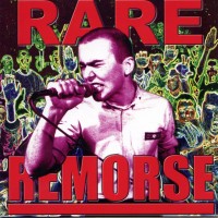 Purchase No Remorse - Rare Remorse
