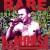 Buy No Remorse - Rare Remorse Mp3 Download