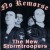 Buy No Remorse - The New Stormtroopers Mp3 Download