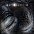 Buy Oblivion Machine - Oblivion Machine Mp3 Download