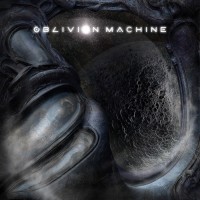 Purchase Oblivion Machine - Oblivion Machine