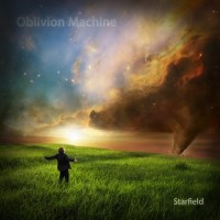 Purchase Oblivion Machine - Starfield