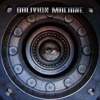 Purchase Oblivion Machine - Viewpoint Collector