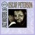 Buy Oscar Peterson - Verve Jazz Masters 16 Mp3 Download