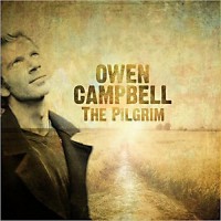 Purchase Owen Campbell - The Pilgrim
