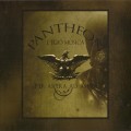 Buy Pantheon Legio Musica - Per Aspera Ad Astra Mp3 Download