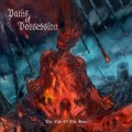 Buy Paths of Possession - The End Of The Hour Mp3 Download