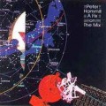 Buy Peter Hammill - A Fix On The Mix Mp3 Download