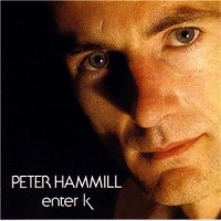 Purchase Peter Hammill - Enter K (Vinyl)