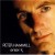 Purchase Peter Hammill- Enter K (Vinyl) MP3