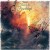 Buy Peter Hammill - Fireships Mp3 Download