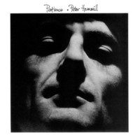 Purchase Peter Hammill - Patience (Vinyl)