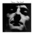 Buy Peter Hammill - Patience (Vinyl) Mp3 Download