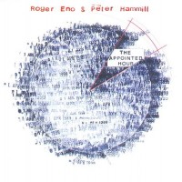 Purchase Peter Hammill - The Appointed Hour (With Roger Eno)