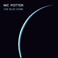 Purchase Peter Hammill - The Blue Zone (With Nic Potter)