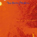 Buy Peter Hammill - The Noise (There Goes The Daylight) Mp3 Download