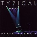 Buy Peter Hammill - Typical CD2 Mp3 Download