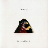 Purchase Peter Hammill - Unsung