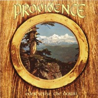 Purchase Providence - Ever Sense The Dawn (Vinyl)