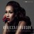 Buy Rebecca Ferguson - Light On (CDS) Mp3 Download