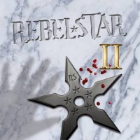 Purchase Rebelstar - Rebelstar II
