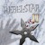 Buy Rebelstar - Rebelstar II Mp3 Download