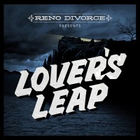 Purchase Reno Divorce - Lover's Leap