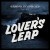 Buy Reno Divorce - Lover's Leap Mp3 Download